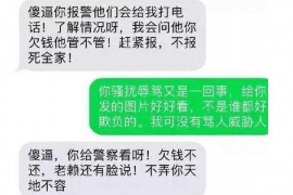 长白遇到恶意拖欠？专业追讨公司帮您解决烦恼